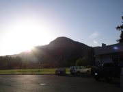 4.30.06 Hamilton Mountain 125